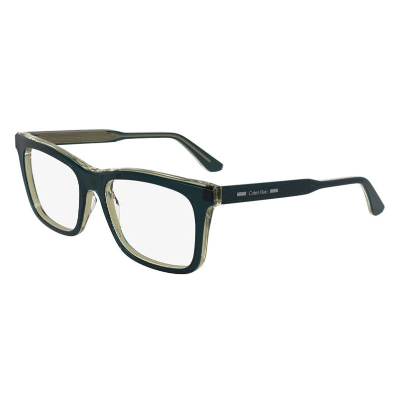 Brille Calvin Klein, Modell: CK24542 Farbe: 434