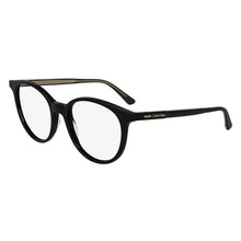 Lade das Bild in den Galerie-Viewer, Brille Calvin Klein, Modell: CK24543 Farbe: 001
