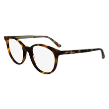 Lade das Bild in den Galerie-Viewer, Brille Calvin Klein, Modell: CK24543 Farbe: 240
