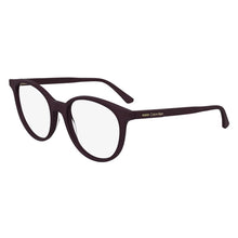 Lade das Bild in den Galerie-Viewer, Brille Calvin Klein, Modell: CK24543 Farbe: 515
