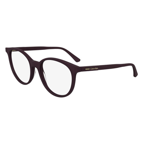Brille Calvin Klein, Modell: CK24543 Farbe: 515