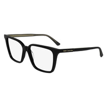 Lade das Bild in den Galerie-Viewer, Brille Calvin Klein, Modell: CK24544 Farbe: 001
