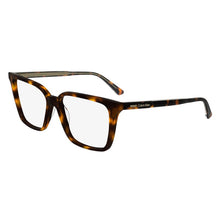 Lade das Bild in den Galerie-Viewer, Brille Calvin Klein, Modell: CK24544 Farbe: 240
