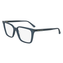 Lade das Bild in den Galerie-Viewer, Brille Calvin Klein, Modell: CK24544 Farbe: 445
