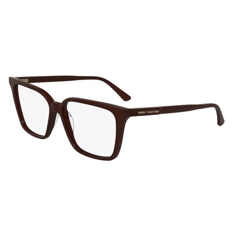 Brille Calvin Klein, Modell: CK24544 Farbe: 601