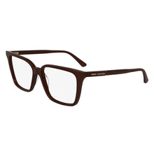 Lade das Bild in den Galerie-Viewer, Brille Calvin Klein, Modell: CK24544 Farbe: 601
