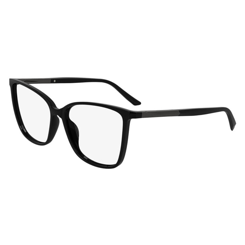 Brille Calvin Klein, Modell: CK24545 Farbe: 001