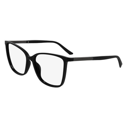 Brille Calvin Klein, Modell: CK24545 Farbe: 001