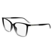 Lade das Bild in den Galerie-Viewer, Brille Calvin Klein, Modell: CK24545 Farbe: 004
