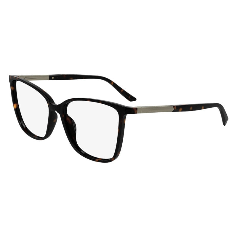 Brille Calvin Klein, Modell: CK24545 Farbe: 235