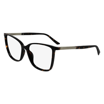 Brille Calvin Klein, Modell: CK24545 Farbe: 235