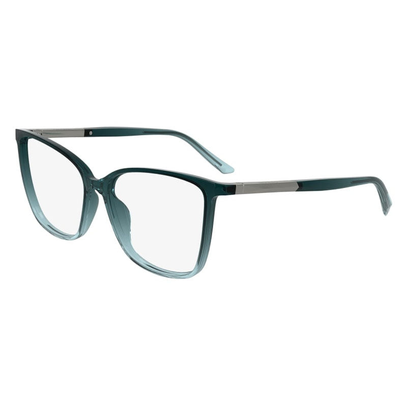 Brille Calvin Klein, Modell: CK24545 Farbe: 415