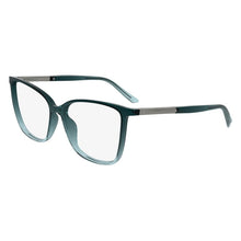 Lade das Bild in den Galerie-Viewer, Brille Calvin Klein, Modell: CK24545 Farbe: 415
