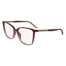 Lade das Bild in den Galerie-Viewer, Brille Calvin Klein, Modell: CK24545 Farbe: 616
