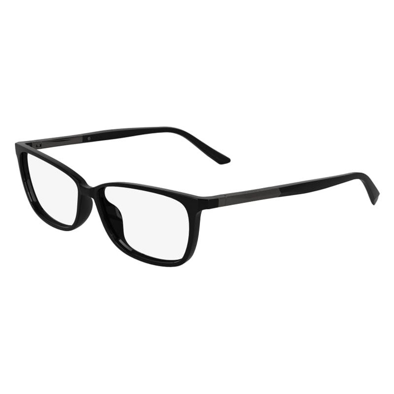 Brille Calvin Klein, Modell: CK24546 Farbe: 001
