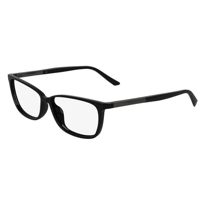 Brille Calvin Klein, Modell: CK24546 Farbe: 001