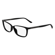 Lade das Bild in den Galerie-Viewer, Brille Calvin Klein, Modell: CK24546 Farbe: 001
