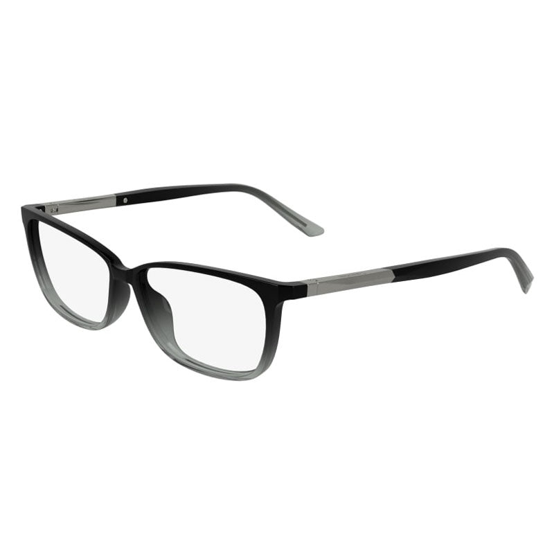 Brille Calvin Klein, Modell: CK24546 Farbe: 004