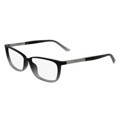 Brille Calvin Klein, Modell: CK24546 Farbe: 004