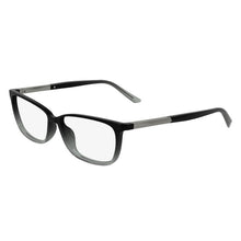 Lade das Bild in den Galerie-Viewer, Brille Calvin Klein, Modell: CK24546 Farbe: 004
