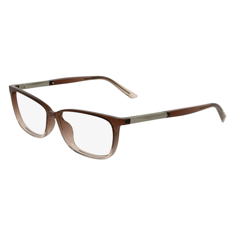 Brille Calvin Klein, Modell: CK24546 Farbe: 228
