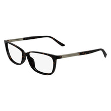 Lade das Bild in den Galerie-Viewer, Brille Calvin Klein, Modell: CK24546 Farbe: 235
