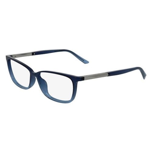 Brille Calvin Klein, Modell: CK24546 Farbe: 415