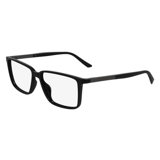 Brille Calvin Klein, Modell: CK24547 Farbe: 001