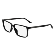 Lade das Bild in den Galerie-Viewer, Brille Calvin Klein, Modell: CK24547 Farbe: 001
