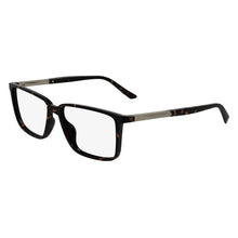 Lade das Bild in den Galerie-Viewer, Brille Calvin Klein, Modell: CK24547 Farbe: 235
