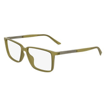 Lade das Bild in den Galerie-Viewer, Brille Calvin Klein, Modell: CK24547 Farbe: 261
