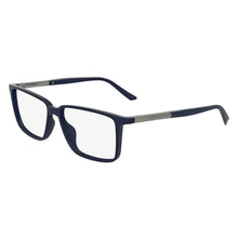 Lade das Bild in den Galerie-Viewer, Brille Calvin Klein, Modell: CK24547 Farbe: 438
