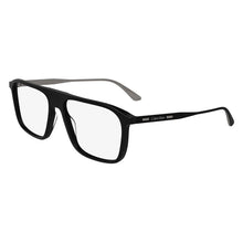 Lade das Bild in den Galerie-Viewer, Brille Calvin Klein, Modell: CK24548 Farbe: 001
