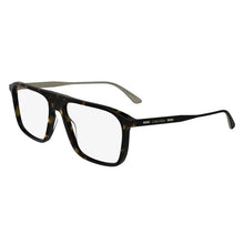 Lade das Bild in den Galerie-Viewer, Brille Calvin Klein, Modell: CK24548 Farbe: 235
