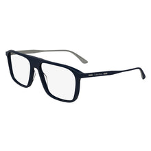 Lade das Bild in den Galerie-Viewer, Brille Calvin Klein, Modell: CK24548 Farbe: 400
