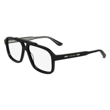 Lade das Bild in den Galerie-Viewer, Brille Calvin Klein, Modell: CK24549MagSet Farbe: 001
