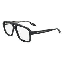 Lade das Bild in den Galerie-Viewer, Brille Calvin Klein, Modell: CK24549MagSet Farbe: 021
