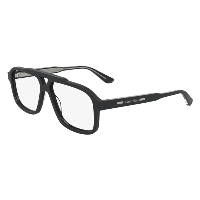 Brille Calvin Klein, Modell: CK24549MagSet Farbe: 021