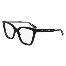 Lade das Bild in den Galerie-Viewer, Brille Calvin Klein, Modell: CK24550MagSet Farbe: 001
