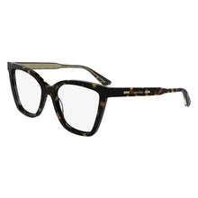 Lade das Bild in den Galerie-Viewer, Brille Calvin Klein, Modell: CK24550MagSet Farbe: 206
