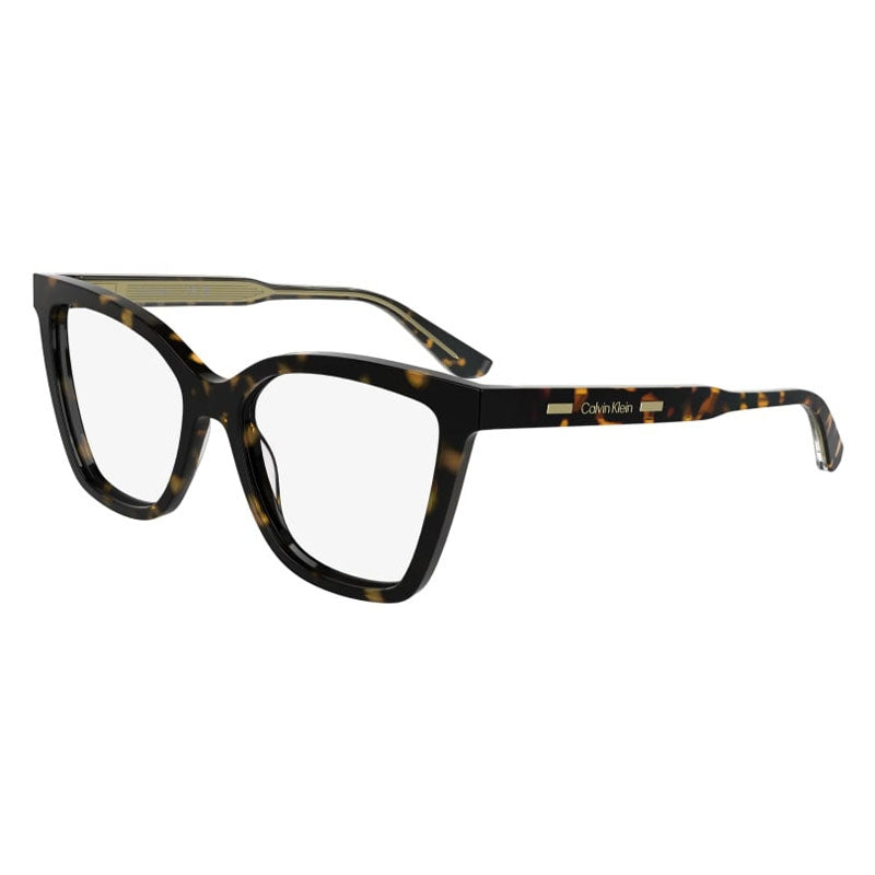 Brille Calvin Klein, Modell: CK24550MagSet Farbe: 206