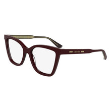 Lade das Bild in den Galerie-Viewer, Brille Calvin Klein, Modell: CK24550MagSet Farbe: 605
