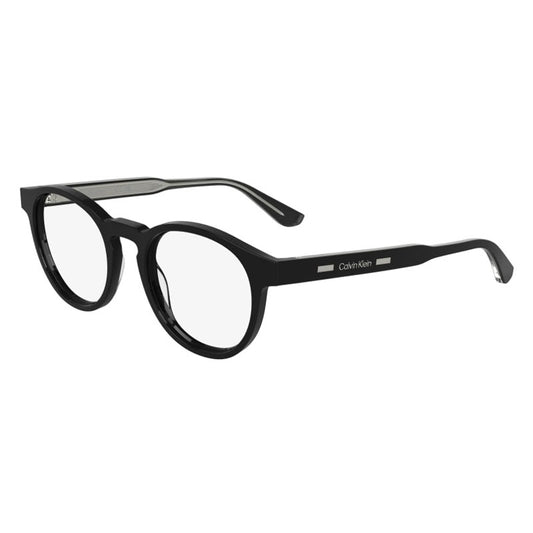 Brille Calvin Klein, Modell: CK24551MagSet Farbe: 001