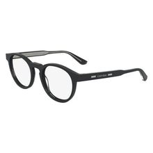 Lade das Bild in den Galerie-Viewer, Brille Calvin Klein, Modell: CK24551MagSet Farbe: 021
