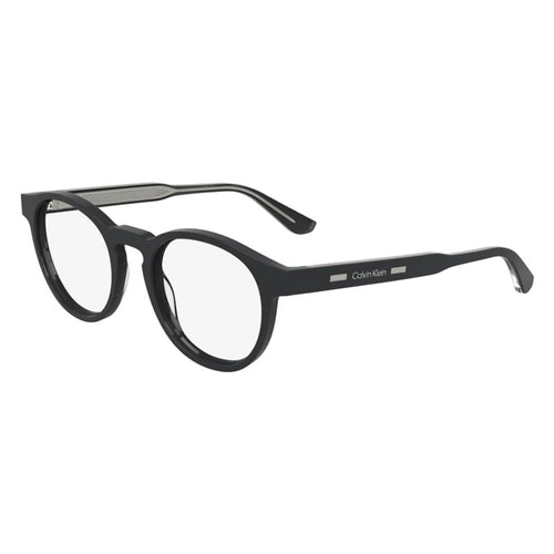 Brille Calvin Klein, Modell: CK24551MagSet Farbe: 021
