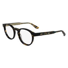 Lade das Bild in den Galerie-Viewer, Brille Calvin Klein, Modell: CK24551MagSet Farbe: 206

