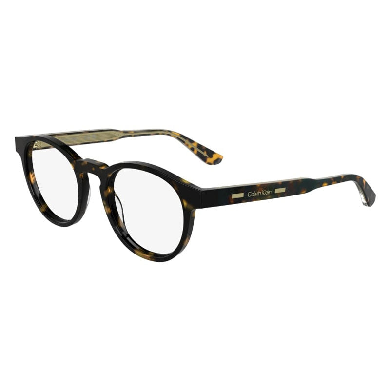 Brille Calvin Klein, Modell: CK24551MagSet Farbe: 206