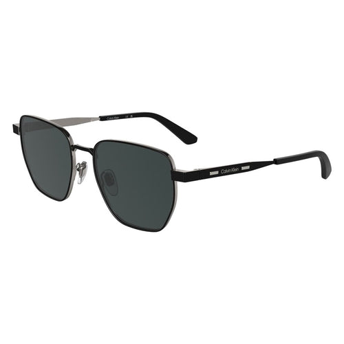 Sonnenbrille Calvin Klein, Modell: CK25100S Farbe: 002