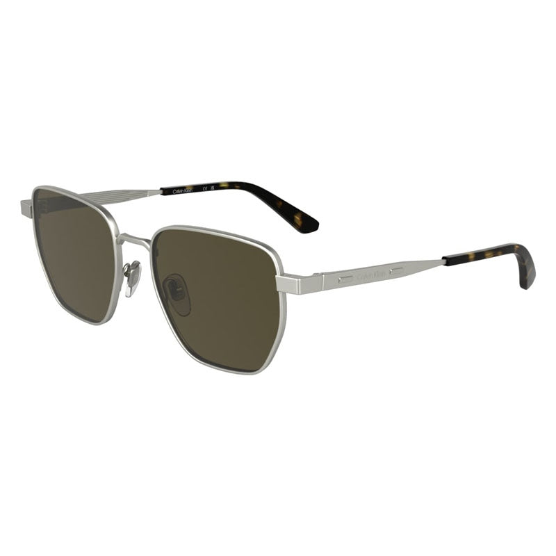Sonnenbrille Calvin Klein, Modell: CK25100S Farbe: 045