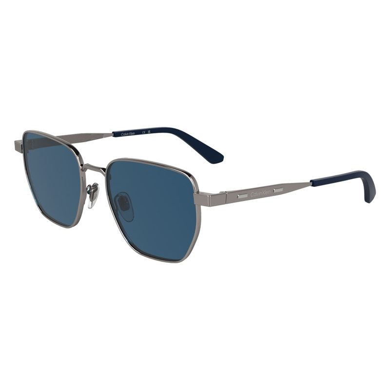 Sonnenbrille Calvin Klein, Modell: CK25100S Farbe: 071